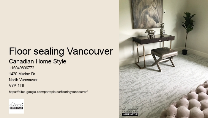 Engineered wood flooring prices Vancouver
