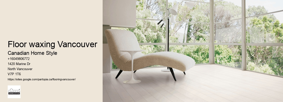 Luxury Carpet Flooring Vancouver