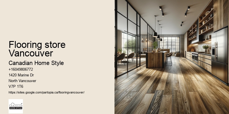 Pet-friendly Carpet Flooring Vancouver