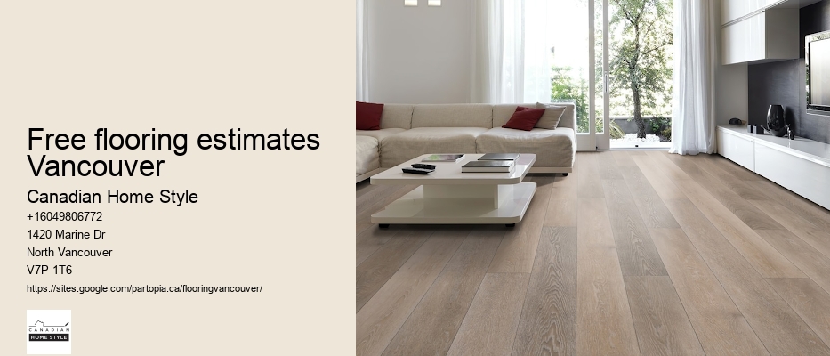 Child-friendly Carpet Flooring Vancouver