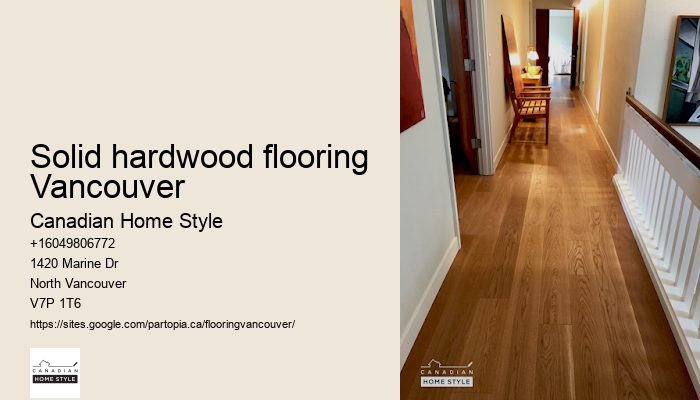 Porcelain tiles Vancouver