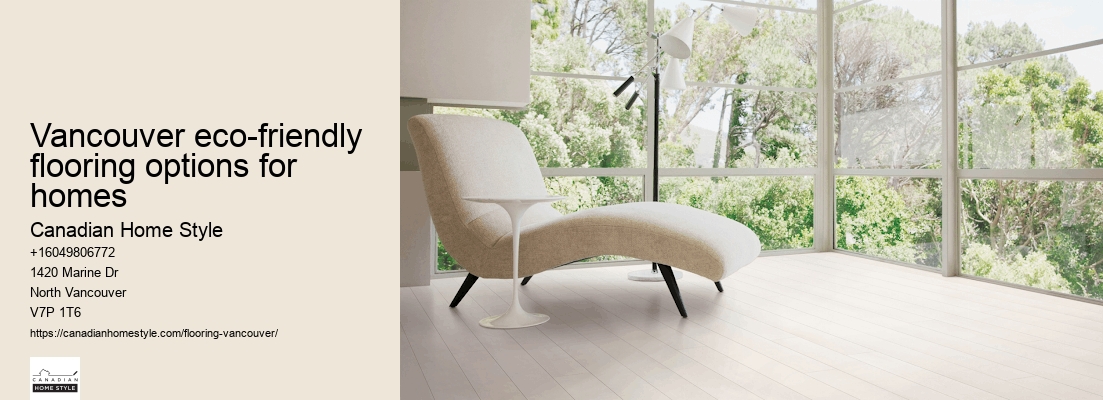 Carpet installation deals Vancouver