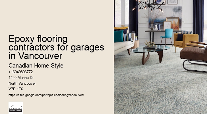 Affordable hardwood flooring suppliers in Vancouver