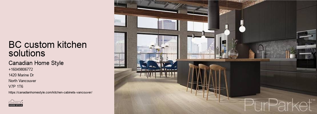Affordable kitchen remodeling