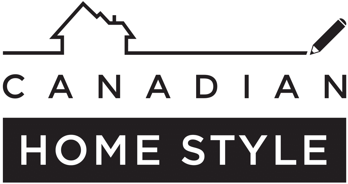 img/canadian-home-style-logo-large-transparent.png