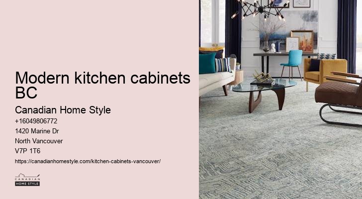 Discount cabinet solutions