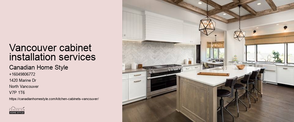 Modern kitchen cabinet sale