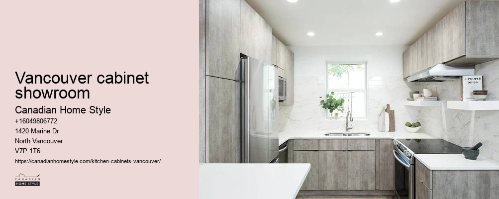 Kitchen cabinet lighting