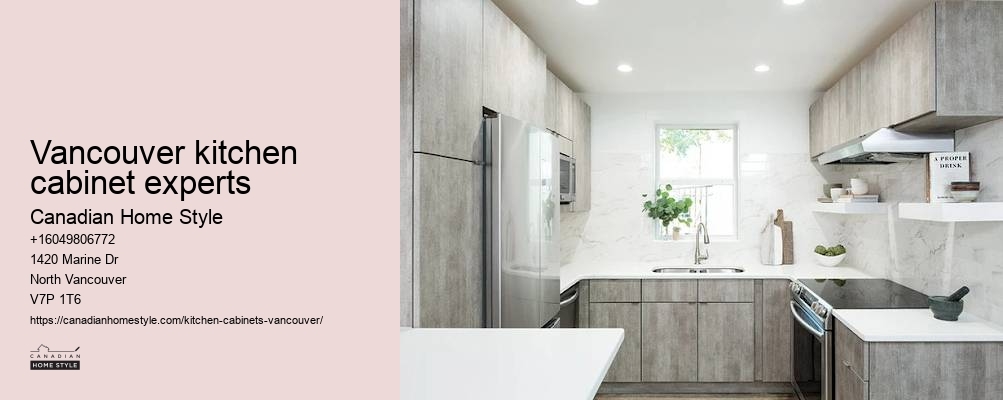 Luxury kitchen cabinet sale