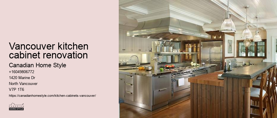 Discount kitchen cabinets