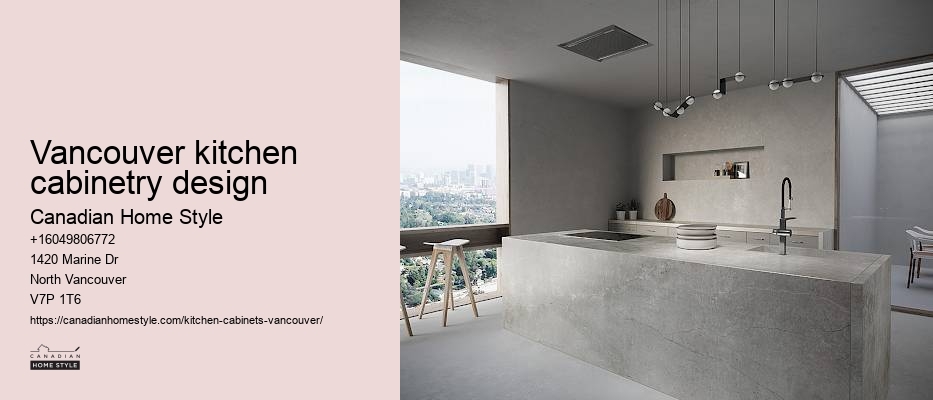 European kitchen cabinet sale