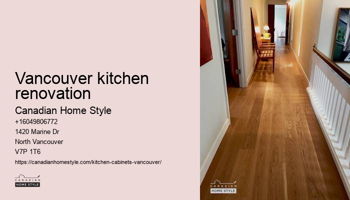 Stylish kitchen cabinet designs