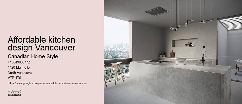 Inset kitchen cabinets