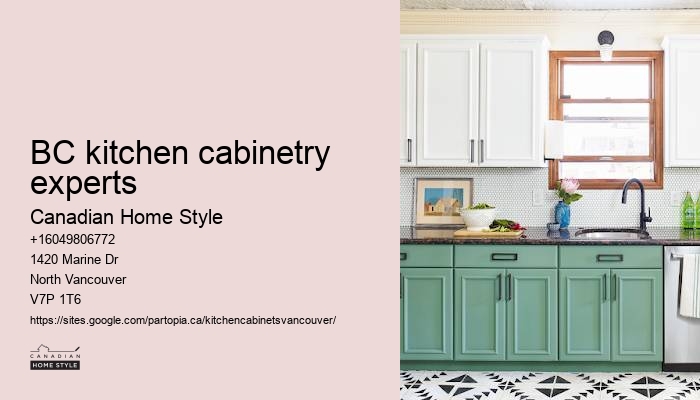 Luxury kitchen cabinet sale