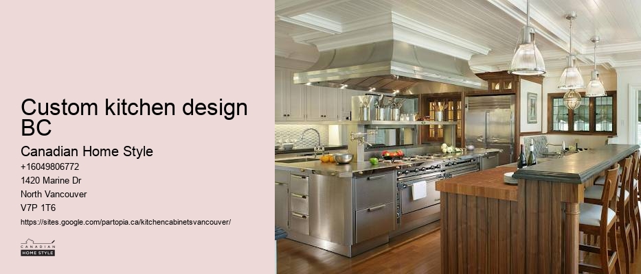 Kitchen cabinet accessories