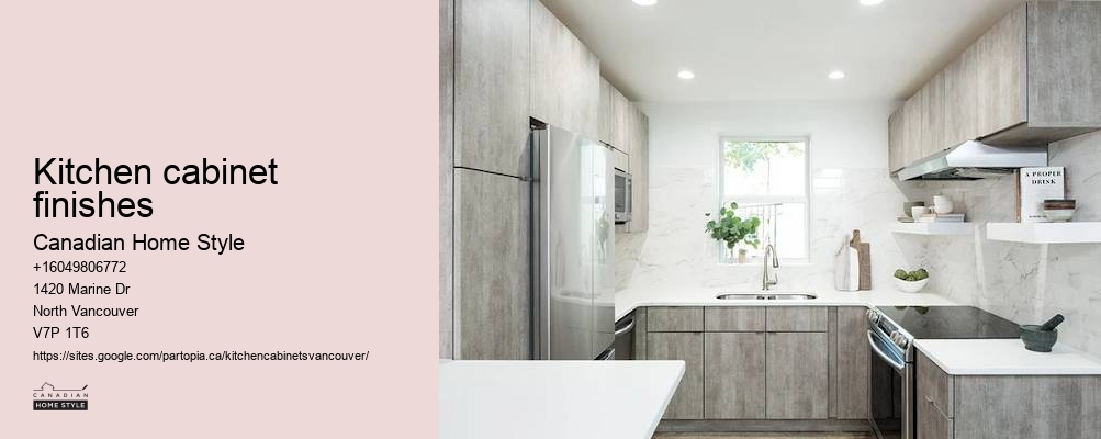 European kitchen cabinet sale