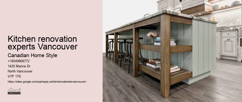 Best kitchen cabinet designs