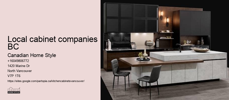 Discount kitchen cabinet sale