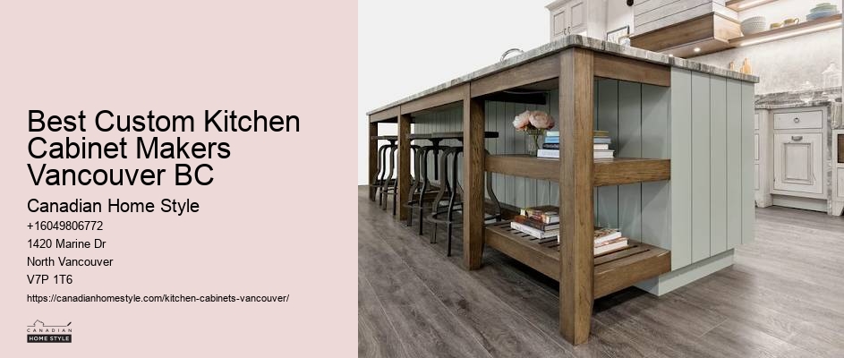 Affordable kitchen cabinet drawer organizers Vancouver BC