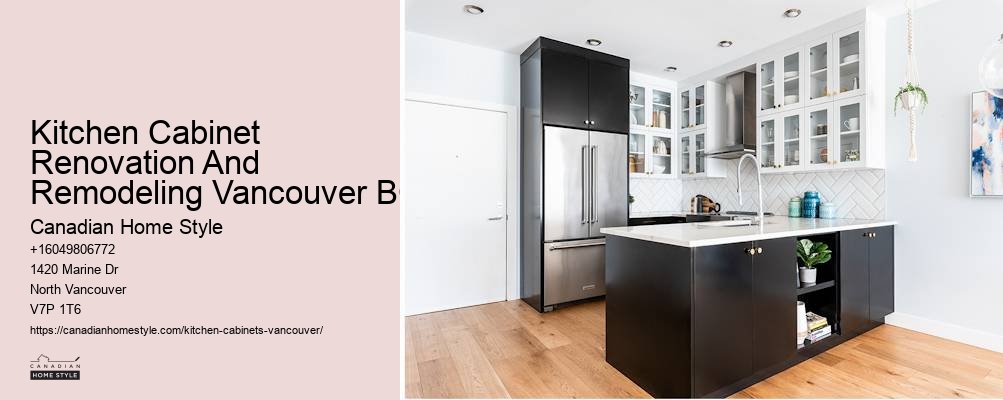 Designer kitchen cabinet knobs and pulls Vancouver