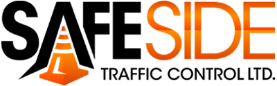 img/black.png