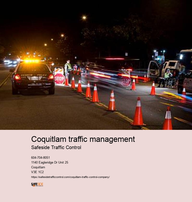 Strategic traffic flow optimization